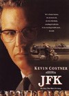 JFK (1991)4.jpg
